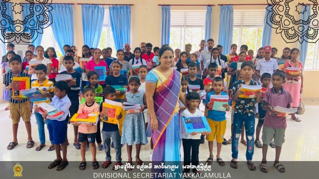 arunallak 6